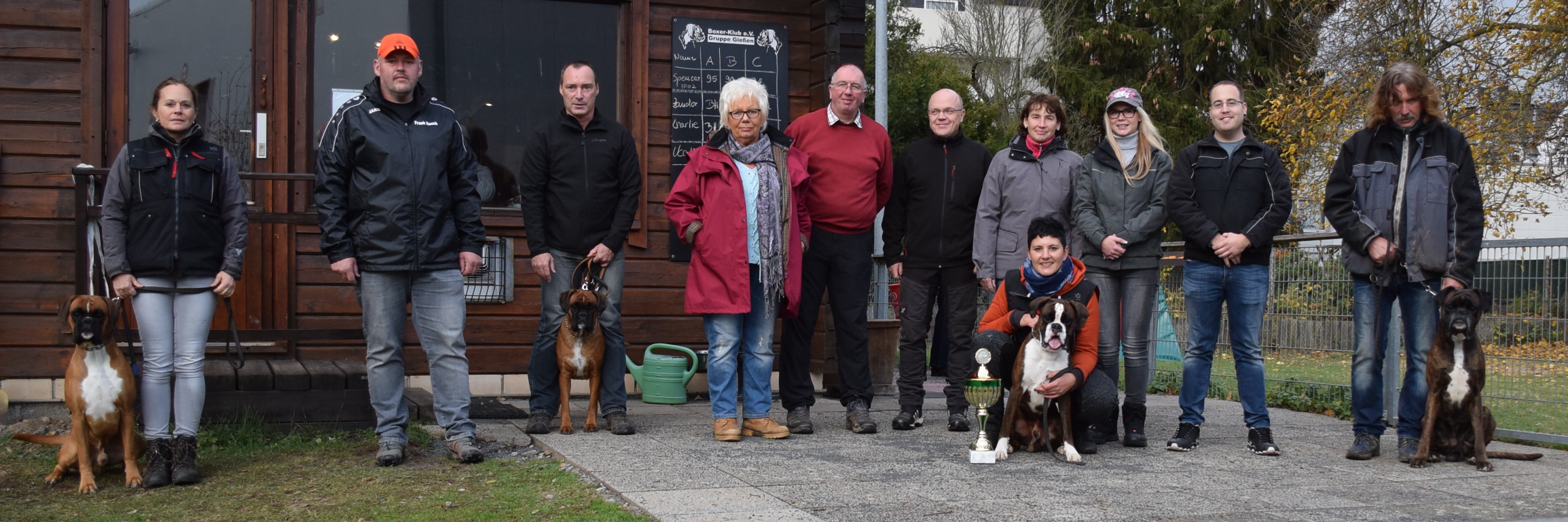 Pr�fung Herbst 2018