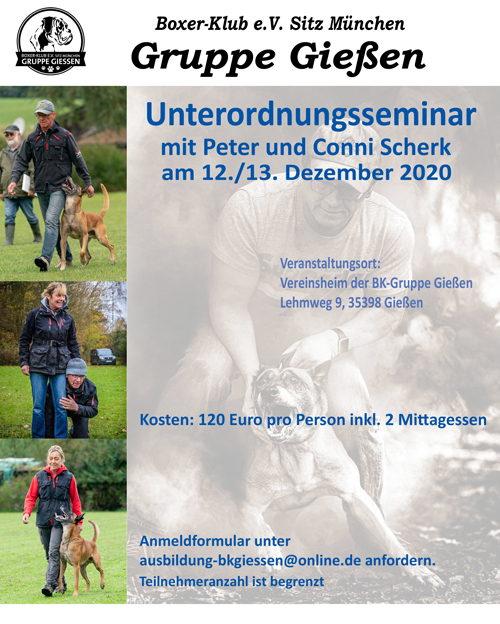 Seminar-CP2FB