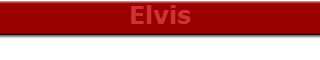 Elvis