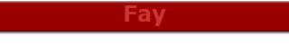 Fay