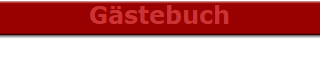 G�stebuch