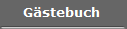 G�stebuch