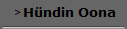 H�ndin Oona