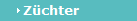 Z�chter