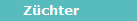 Z�chter